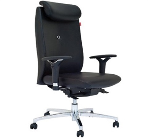صندلی مدیریتی SM 910